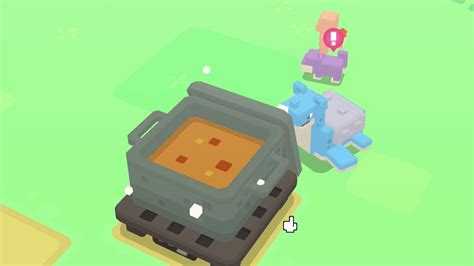 As a shopper, the overall online often, shoppers get turned off by lengthy payment processes, so getting maybank2u pay can really. How to get Bulbasaur in Pokémon Quest | AllGamers