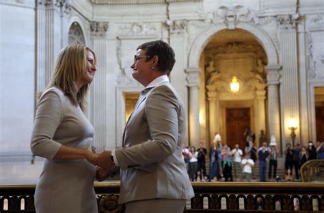 Same Sex Weddings After Supreme Court Rulings Cnn