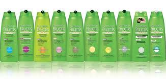 Maybe you would like to learn more about one of these? South African Factory Shops Brands Encyclopedia - Beauty ...