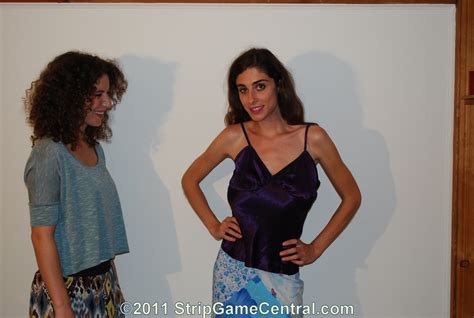 Stripgamecentral Sativa Violetta Play A Sexy Game Of Hot Sex Picture
