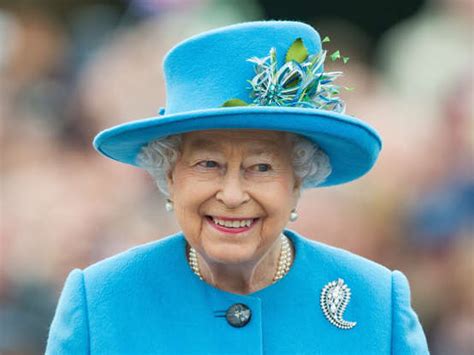 27 Surprising Things You Never Knew About Queen Elizabeth Ii