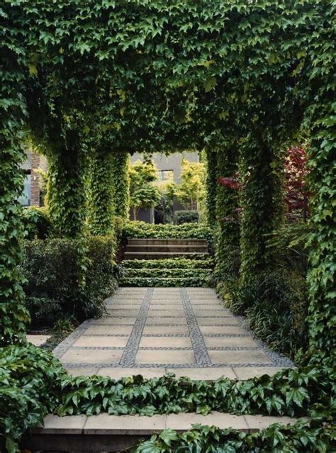 50 Best Ideas Outdoor Walkway Decoratoo Beautiful Gardens Outdoor