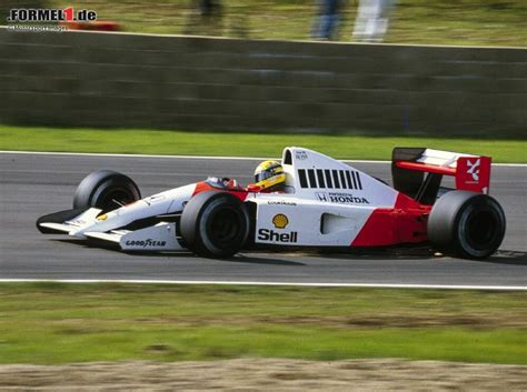 Ich habe ihnen dafür einen leitfaden mit ganz einfachen schritten. Geschwindigkeitsillusion: Warum alte F1-Runden im TV ...
