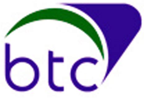 Some of them are transparent (.png). 1mln barrels of oil pumped via BTC pipeline for the first ...