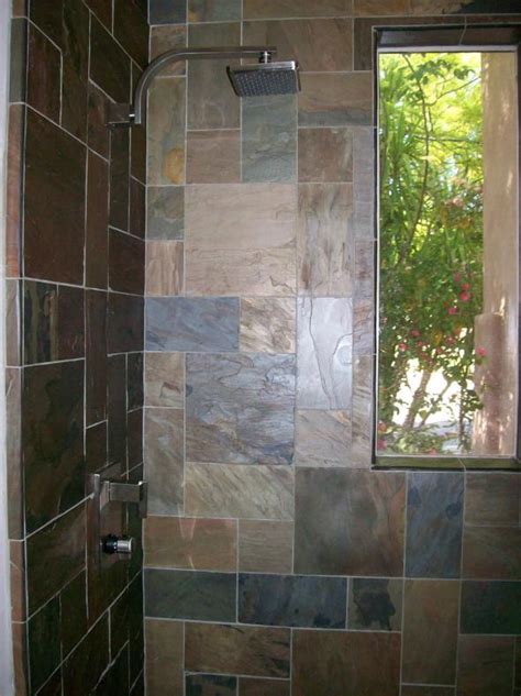 Sheahan Tile And Stone Llccontractors Flooring Supply And