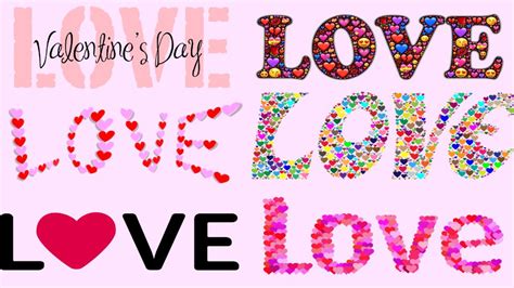 Digital Valentines Day Cards Activity Virtual Valentines Exchange In