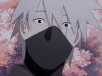 Not only nice discord pfp, you could also find another pics such as clan pfp, discord pfp ideas, minecraft discord pfp. 30 Kakashi pfp ideas in 2020 | kakashi, kakashi hatake ...