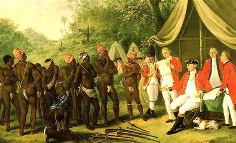 105,856 likes · 1,998 talking about this. Los Cimarrones - Cuba Tesoro
