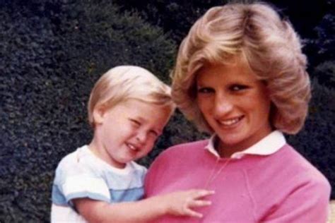 Aniversário De 58 Anos Da Princesa Diana 4 Protocolos Que Lady Di