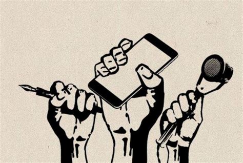 Over 4,176 freedom of speech pictures to choose from, with no signup needed. 463 breaches of freedom of speech right in Bangladesh | # ...
