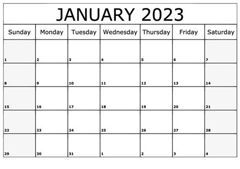 Small 2024 January Calendar December Calendar 2024