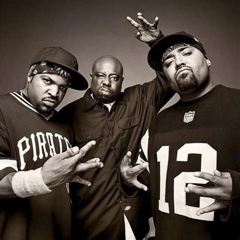 Westside Connection Tour Dates 2016 2017 Concert Images And Videos