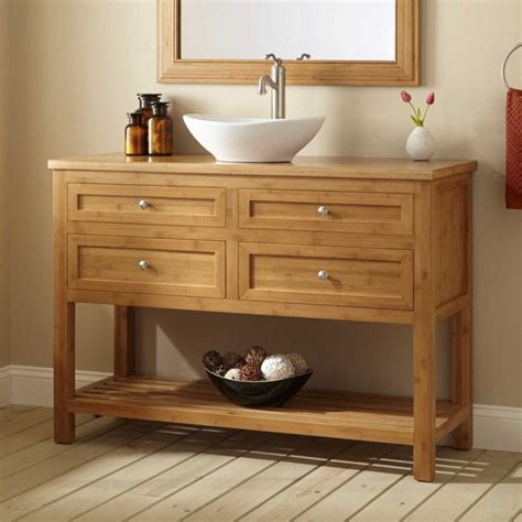 Price match guarantee enjoy free shipping and best selection of narrow depth vanity cabinet that matches your unique tastes and budget. Furniture, Entranching Narrow Depth Vanities For Bathroom ...