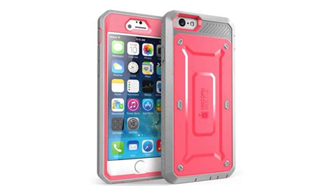 Top 5 Best Cute Iphone 6 Plus Cases