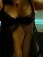 Helena Noguerra Sex Pictures All Nude Celebs Free Celebrity Naked