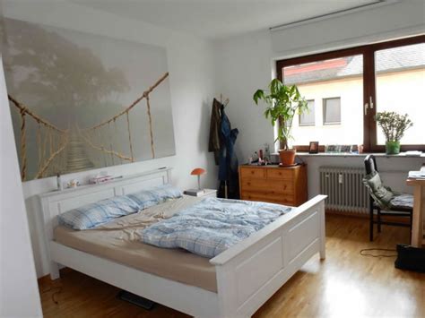 Entdecke auch wohnungen zur vermietung in weinheim! 2 Zimmer Wohnung Miete in Weinheim | Edith Voss Immobilien ...