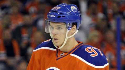 Tons of awesome connor mcdavid wallpapers to download for free. Connor Mcdavid Wallpaper Iphone - 543x1024 Wallpaper ...