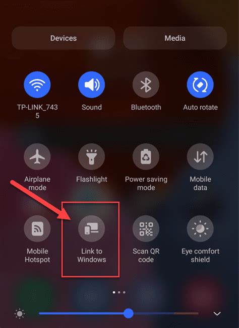 How To Connect Your Android Phone With Windows 11