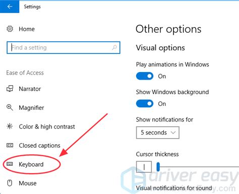 In the newer windows 10 versions, control panel may be removed from the. Fixed ASUS Laptop Keyboard Not Working in Windows 10 ...