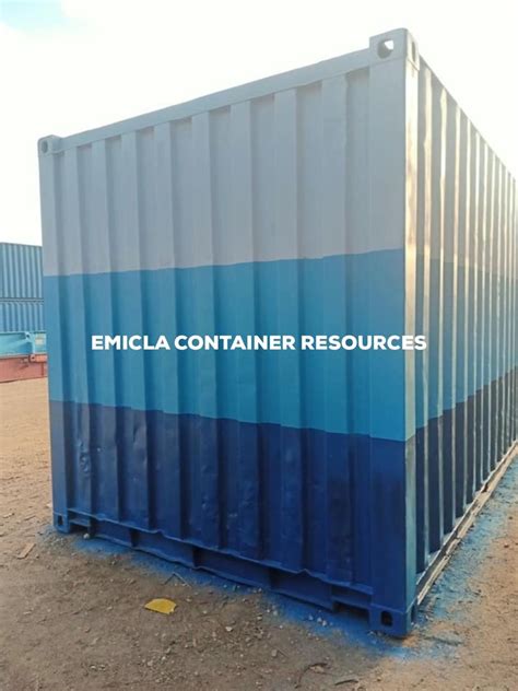 See top glove sdn bhd's products and customers. Emicla Container Resources Sdn. Bhd.