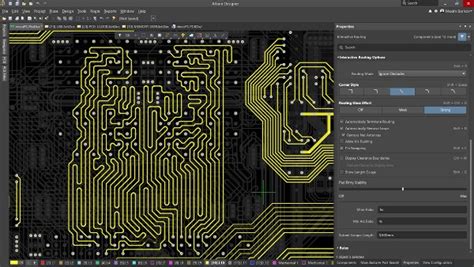 11 Best Pcb Design Software 2022 Free And Paid Artofit