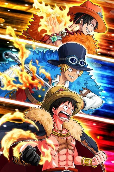 187 Best One Piece Wallpaper Iphone Images In 2020 One Piece