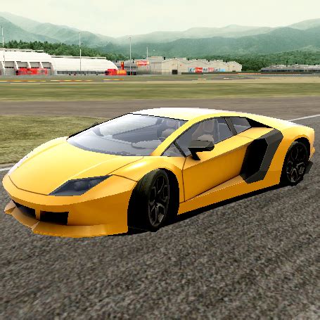 And 18 luxury cars as ford gt, pagani choose your favorite supercar, and start doing crazy races against other players. Madalin Cars Multiplayer C - Madalin Games | High Quality Car Games