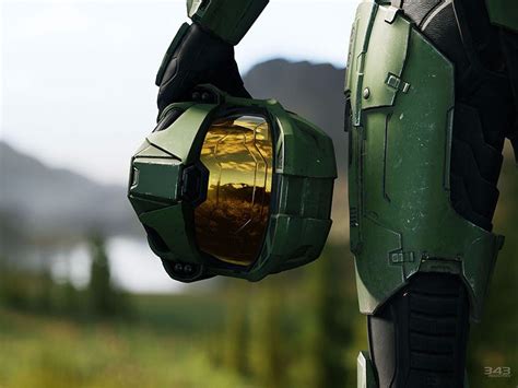 Halo infinite was delayed in august, 2020 with 343 industries citing multiple factors including pandemic complications and fans' response to halo. Halo Infinite: Release Date, Trailer, Update and More ...