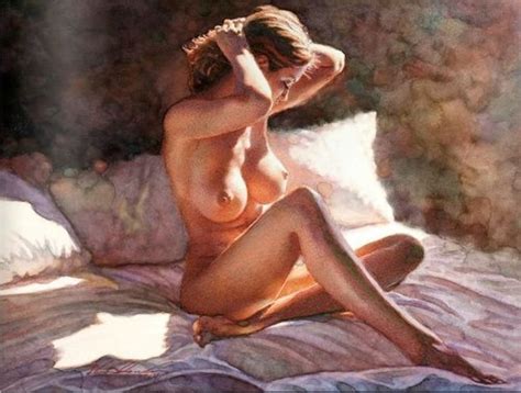 Erotic Paintings Part 2 Uncategorized Loverslab Free Nude Porn Photos