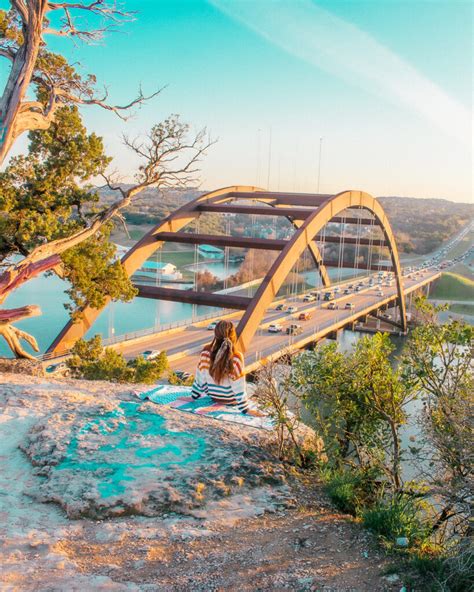 15 Best Things To Do In Austin Texas Goanniewhere