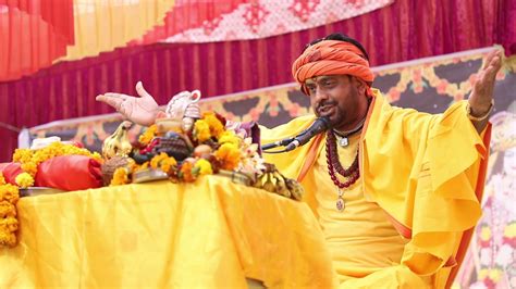 Malam finale dewi remaja 2019 tahniah diucapkan kepada kesemua pemenang! Shrimad Bhagwat Katha || 14 TO 21 NOVEMBER 2019 || Day 1 ...