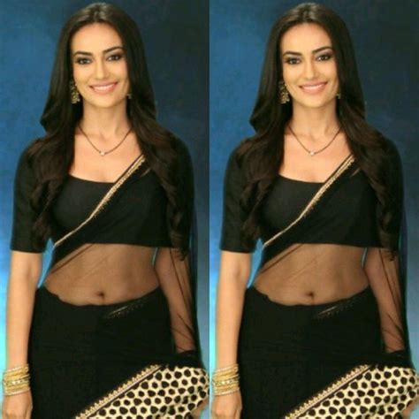 In these ache we also have variety of images out there such . Pin on Surbhi Jyoti.