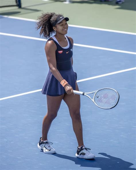 We link to the best sources from around the world. Naomi Osaka - Celebrity biography, zodiac sign and famous ...