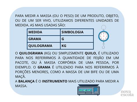 A Unidade Descrita Nesse Texto é Usada Para Medir