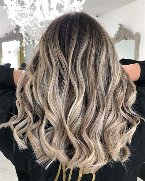 If you are looking for celebrity ombre hair color ideas hairstyles examples, take a look. 20+ Stunning Examples of Ombre Hair of Nowadays ...