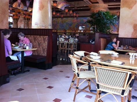 50 legendary cheesecakes and desserts. The Cheesecake Factory | Cheesecake factory, Cheesecake ...