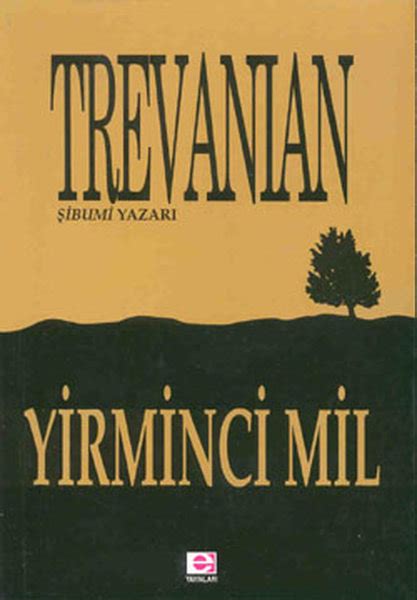 Stresten uzak yaşa, meditasyon yap, düzenli beslen, uykuna dikkat et falan diyen bir kitap. Yirminci Mil | Kitap, Müzik, DVD, Çok Satan Kitaplar ...