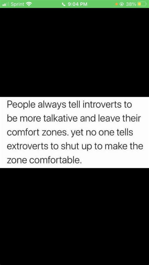 45 Best R Extroverts Images On Pholder I Hate This Attitude So Much