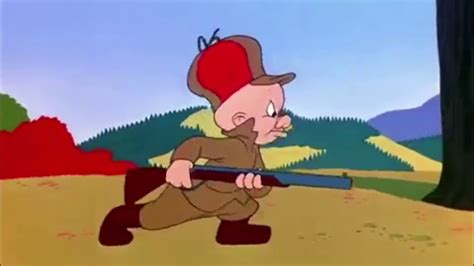 Looney Tunes Character Banned From Using Gun In New Series Youtube