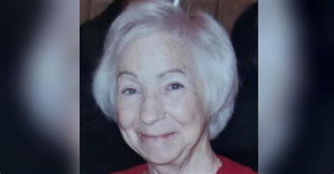 Virginia Ann Mclaughlin Obituary Visitation And Funeral Information