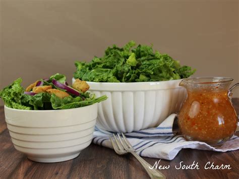 How to keep cabbage fresh. How To: Keep Lettuce Fresh Longer - New South Charm