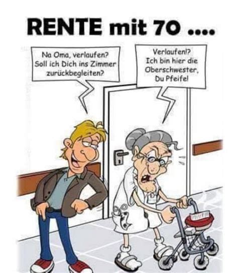 Maybe you would like to learn more about one of these? Lustige Sprüche Opa Werden