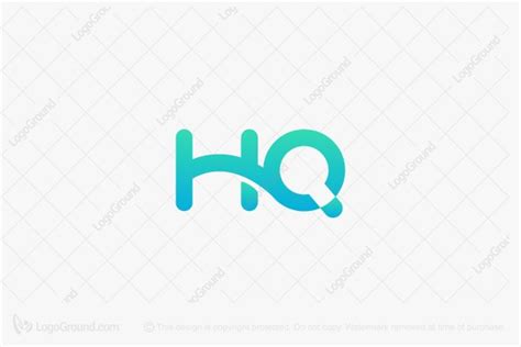 Hq Logo 10 Free Cliparts Download Images On Clipground 2024