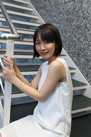 Manage your video collection and share your thoughts. 日本一の下足番になる! 注目の小悪魔女優･吉岡里帆が初の ...