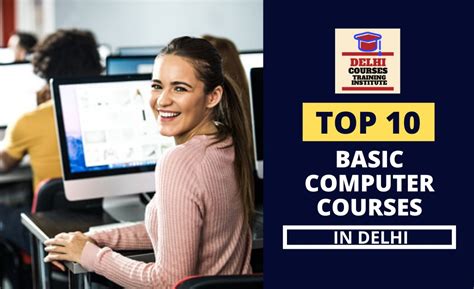 Top 11 Basic Computer Courses In 2021 Iim Skills Rezfoods Resep