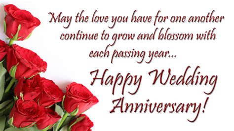 But aside from asking advice from experienced couples, sharing funny and happy marriage quotes to your partner or to your friends can surely make them reflect and inspire them, and you, to be better partners. Wedding Anniversary Wishes & Greeting Cards Images Free download