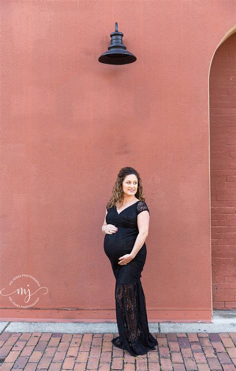 Kerri Huntsville Maternity Photographer Huntsville Alabama