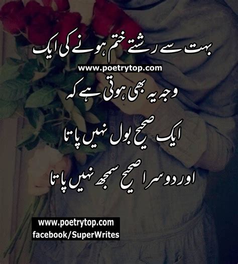 Inspirational Love Quotes In Urdu Swan Quote