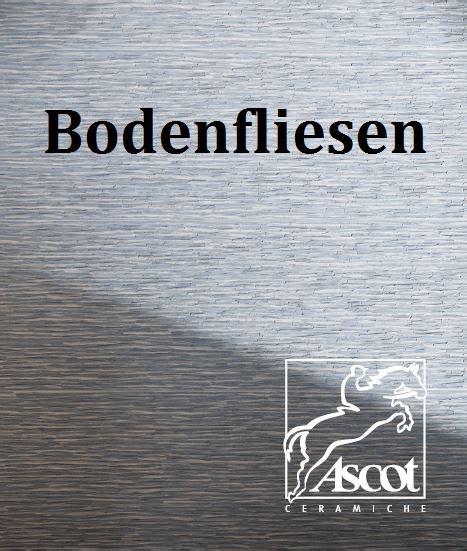 Fliesen online kaufen möbel 24 mehr als 31 anbieter vergleichen riesenauswahl von über 500 fliesen 250 kostenlos lieferbar. Bodenfliesen - Fliesen online kaufen