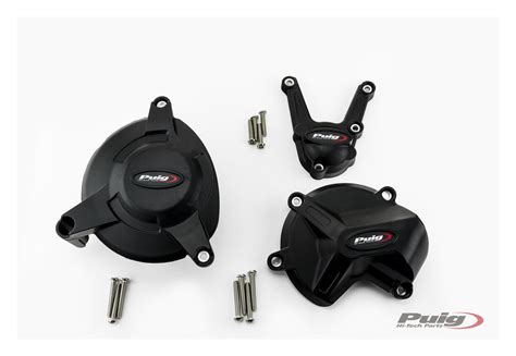View and download bmw s 1000rr owner's manual online. Puig Engine Cover BMW S1000RR / S1000R / S1000XR - Cycle Gear